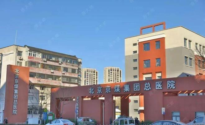 长安华曦府(售楼处)—长安华曦府-2024首页咨询热线(图20)