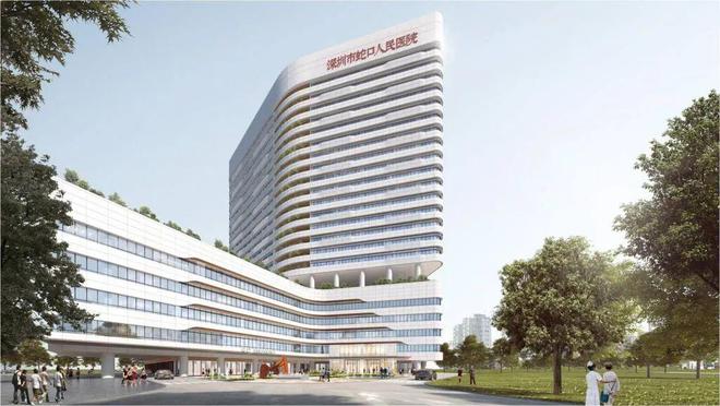 ✅2024〖开云府〗营销中心开云府首页网站售楼处位置(图3)