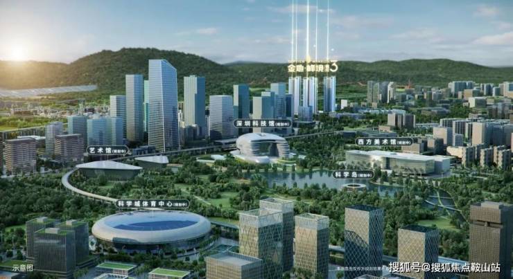 金地峰境誉府(售楼中心)2024首页网站-​金地峰境誉府欢迎您@​最新楼盘详情-营销中心-户型-备案价@24小时400热线电话(图5)