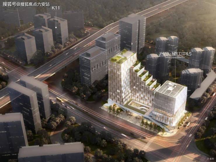 杭州上城兴合望江中心首页网站兴合望江中心精装公寓欢迎您2024楼盘评测-详情户型配套!(图3)