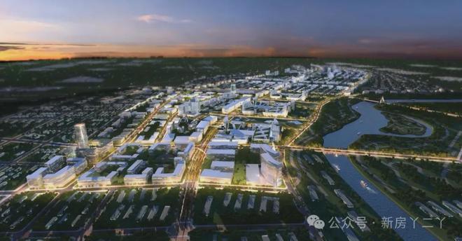 保利熙悦雲上(售楼处)熙悦雲上网站2024新首页欢迎您咨询详情