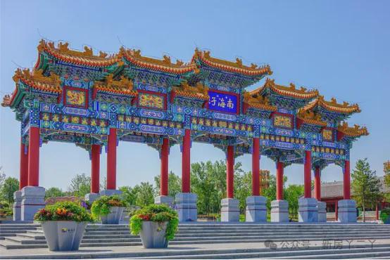 保利熙悦雲上(售楼处)熙悦雲上网站2024新首页欢迎您咨询详情(图6)