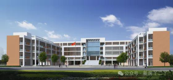 保利熙悦雲上(售楼处)熙悦雲上网站2024新首页欢迎您咨询详情(图4)