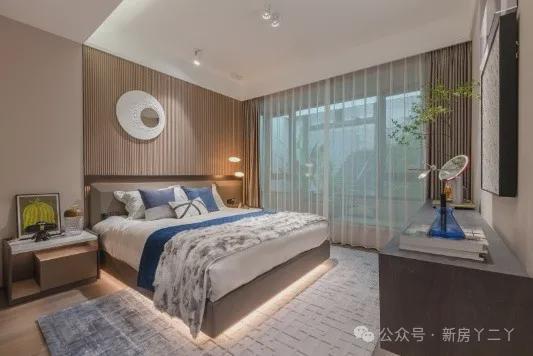 保利熙悦雲上(售楼处)熙悦雲上网站2024新首页欢迎您咨询详情(图7)