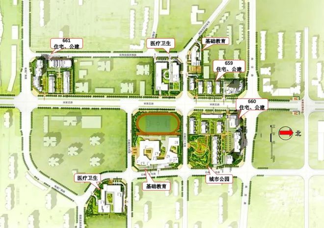 2024北京中铁营金茂府『中铁营金茂府』售楼中心欢迎您