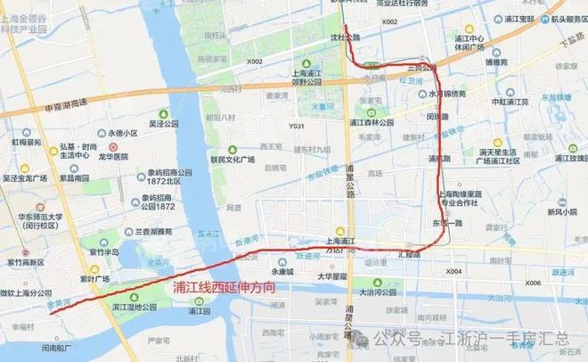 2024『大华星曜』网站-大华星曜售楼中心欢迎您(图3)