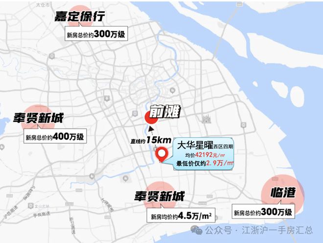 2024『大华星曜』网站-大华星曜售楼中心欢迎您(图8)