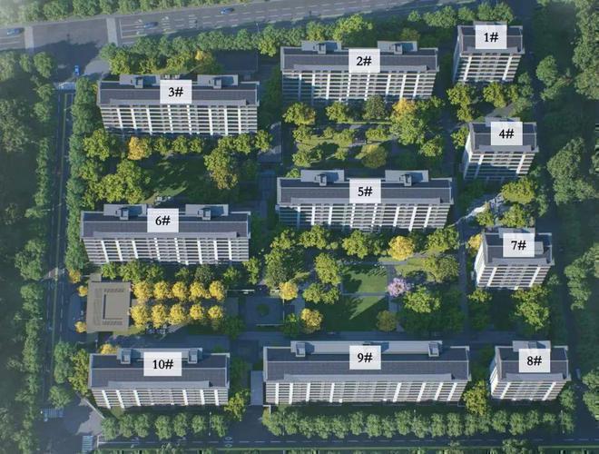 城建·望京国誉府(售楼处)电线首页网站-楼盘详情-北京焦点网(图3)