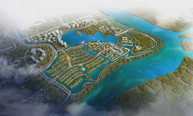 兰香湖2号（兰香湖2号）网站-2024年最新房价小区配套交通