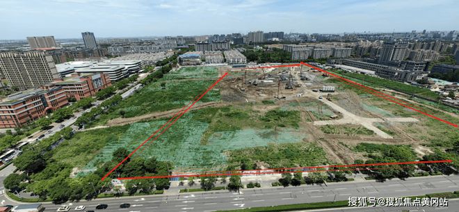 四季隐秀售楼处2024网站-四季隐秀楼盘详情-上海房天下(图3)