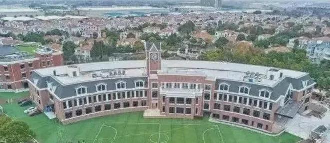 2024一文读懂陆家嘴锦绣澜湾优缺点!分析一下锦绣澜湾值得买吗？(图2)