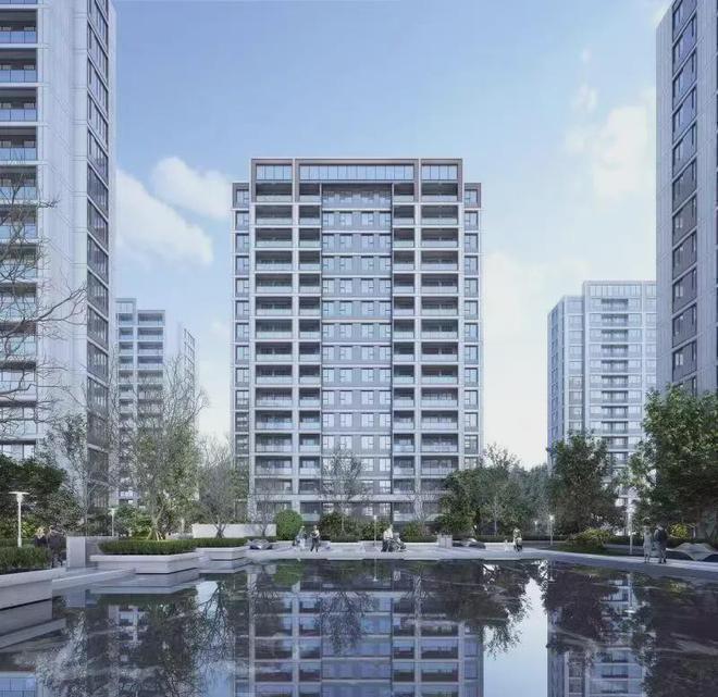 2024一文读懂陆家嘴锦绣澜湾优缺点!分析一下锦绣澜湾值得买吗？(图5)