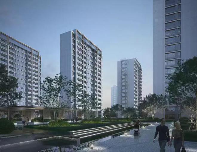 2024一文读懂陆家嘴锦绣澜湾优缺点!分析一下锦绣澜湾值得买吗？(图6)