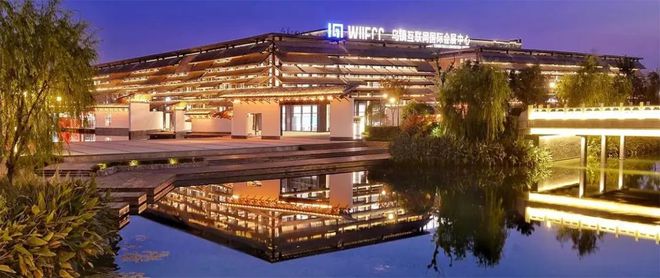 2024乌镇世界建筑装饰博览会即将召开浙派邀您逛展会游乌镇！