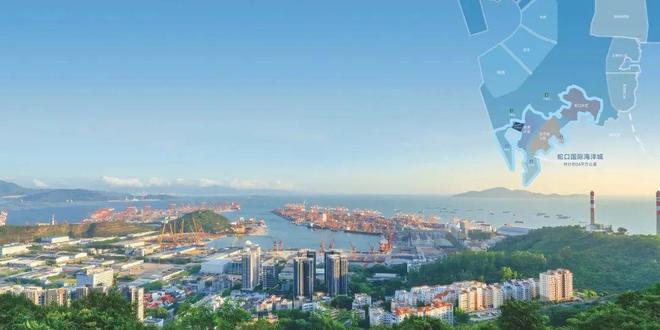『桑泰山海丹华府』2024网站-桑泰山海丹华府售楼处电话(图8)