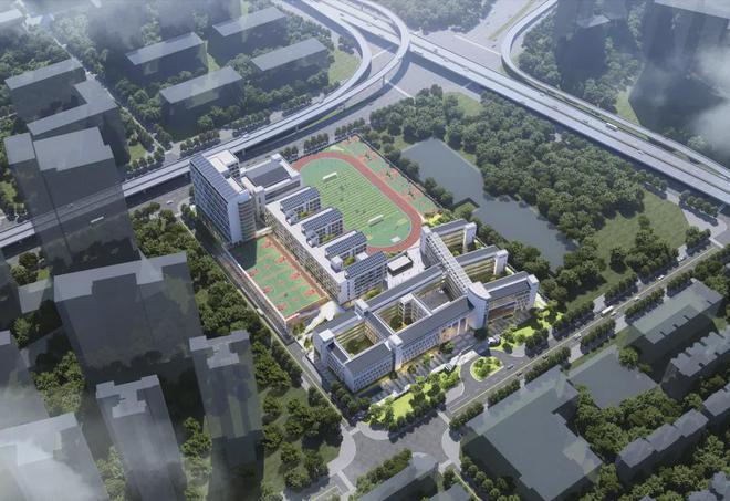 『桑泰山海丹华府』2024网站-桑泰山海丹华府售楼处电话(图6)