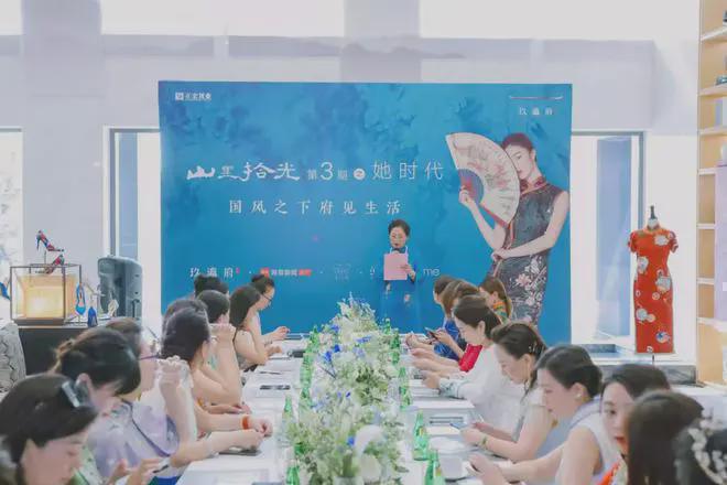 玖瀛府(售楼处)网站-昌平玖瀛府-2024新首页-楼盘百科(图13)