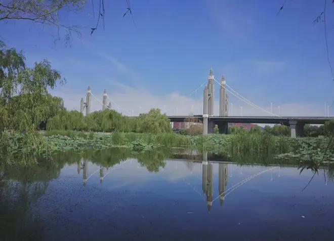 玖瀛府(售楼处)网站-昌平玖瀛府-2024新首页-楼盘百科(图18)