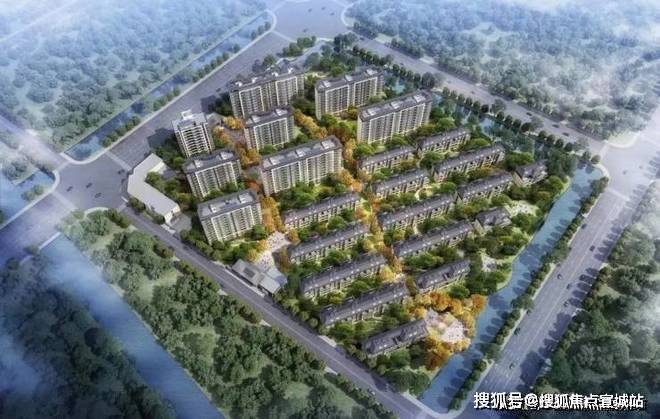 上海金山新华御著2024新华御著售楼处电话-首页网站-样板间价格户型停车位-容积率-小区环境丨售楼处地址-定位