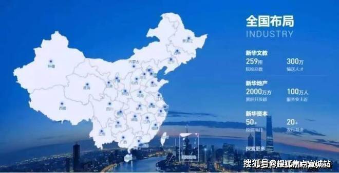 上海金山新华御著2024新华御著售楼处电话-首页网站-样板间价格户型停车位-容积率-小区环境丨售楼处地址-定位(图2)