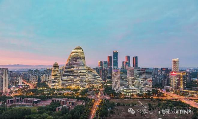 望京云尚售楼处-2024望京云尚首页网站-楼盘详情-北京房天下