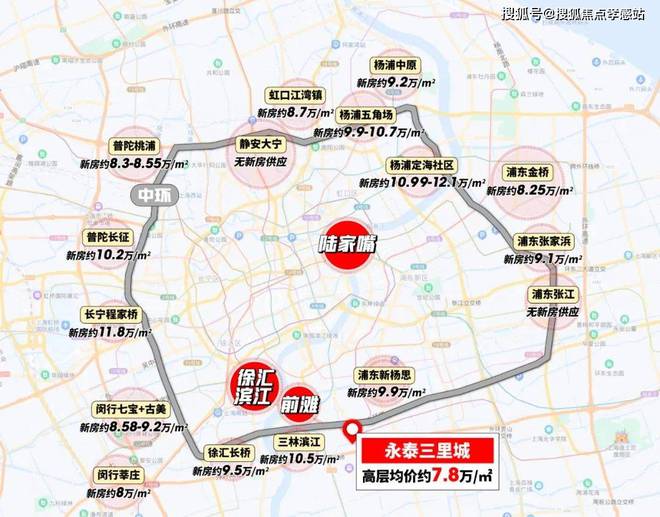 永泰三里城2024网站发布-彻彻底底火了究竟怎么回事？(图3)