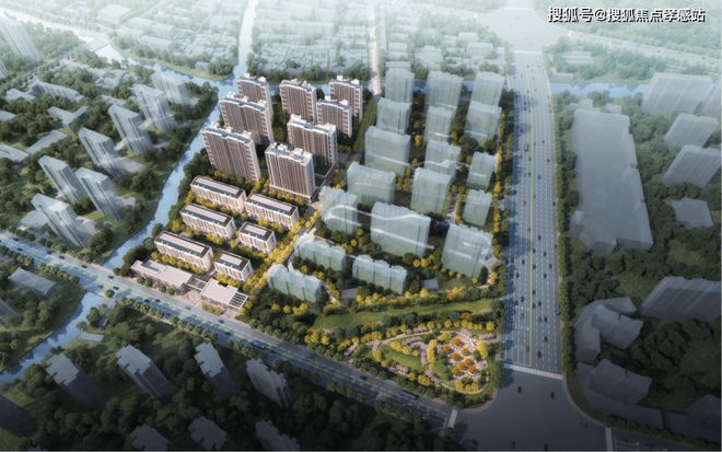 永泰三里城2024网站发布-彻彻底底火了究竟怎么回事？(图10)