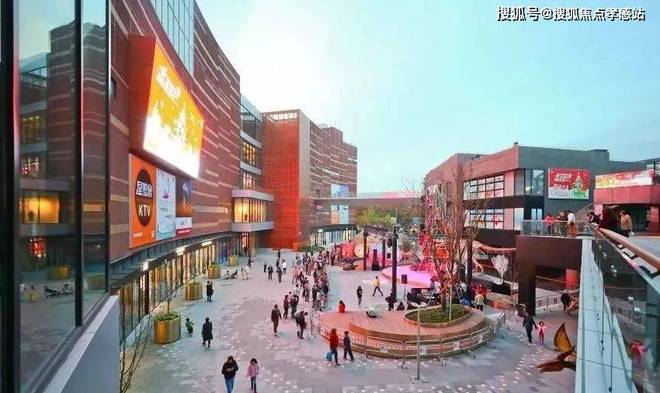 永泰三里城2024网站发布-彻彻底底火了究竟怎么回事？(图18)