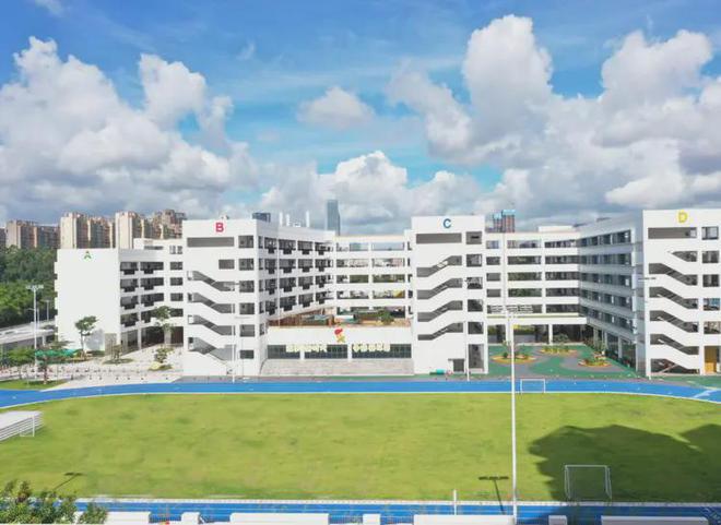 2024最新：中海明德里发布详细资料请仔细阅读楼盘详情(图9)