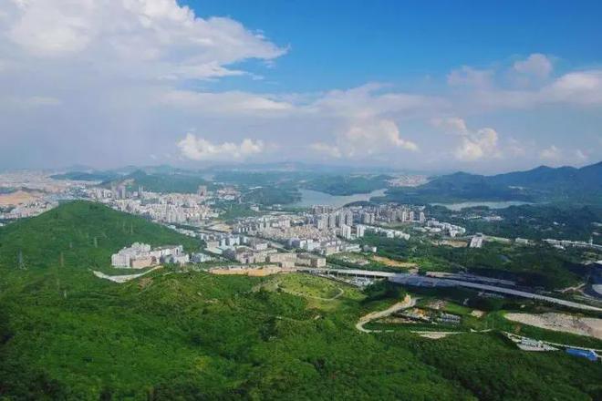 2024最新：中海明德里发布详细资料请仔细阅读楼盘详情(图12)
