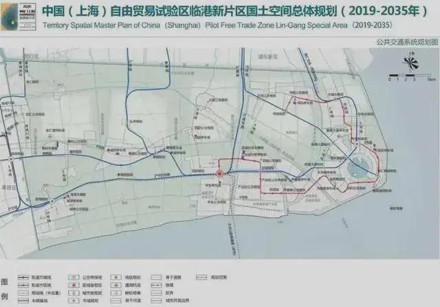 光明星城售楼处-光明星城网站2024欢迎您_最新房价户型(图14)
