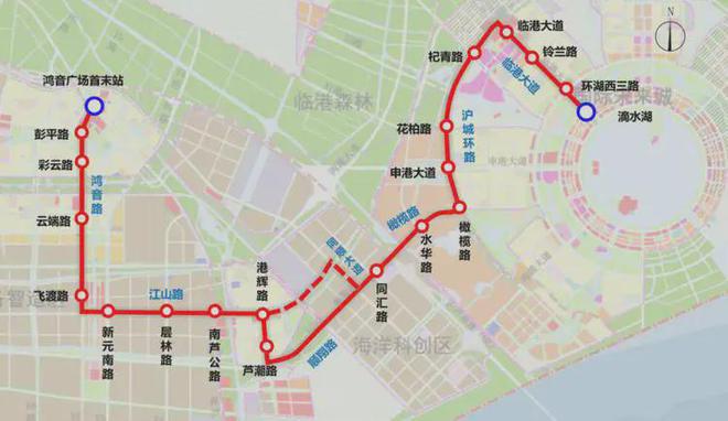 光明星城售楼处-光明星城网站2024欢迎您_最新房价户型(图13)