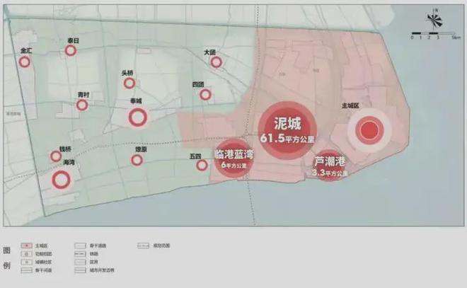 光明星城售楼处-光明星城网站2024欢迎您_最新房价户型(图11)