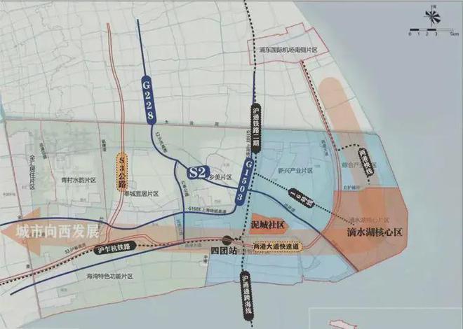 光明星城售楼处-光明星城网站2024欢迎您_最新房价户型(图12)