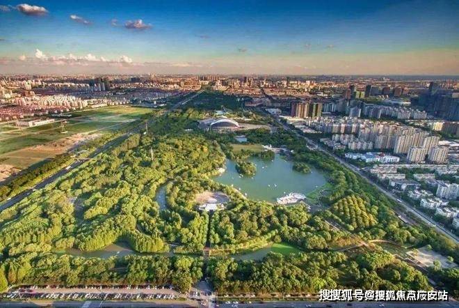 『古美阅华』2024网站-古美阅华详情-上海房天下(图13)