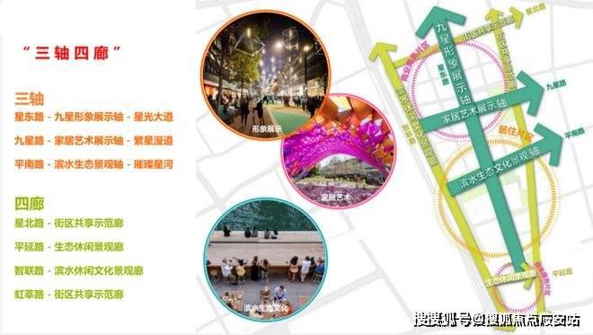 『古美阅华』2024网站-古美阅华详情-上海房天下(图15)