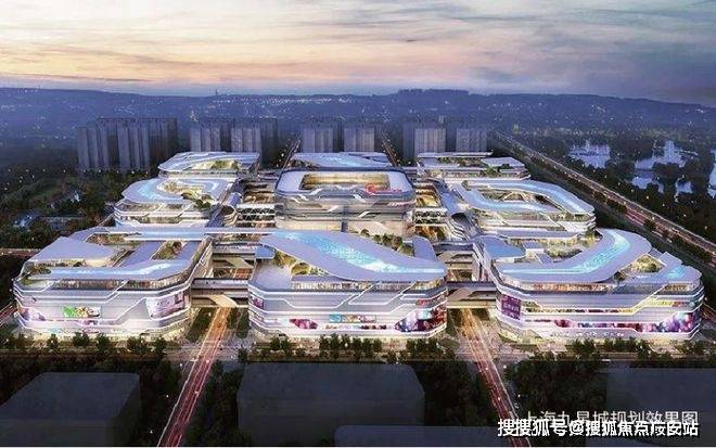 『古美阅华』2024网站-古美阅华详情-上海房天下(图14)