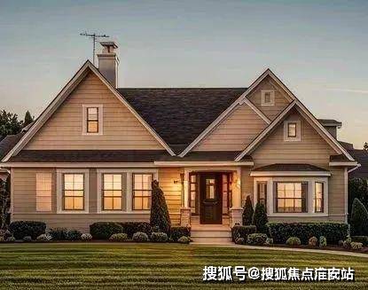 『古美阅华』2024网站-古美阅华详情-上海房天下(图25)