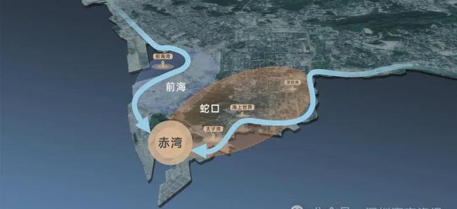 2024最新：金众云山海公馆发布详细资料请仔细阅读楼盘详情(图3)