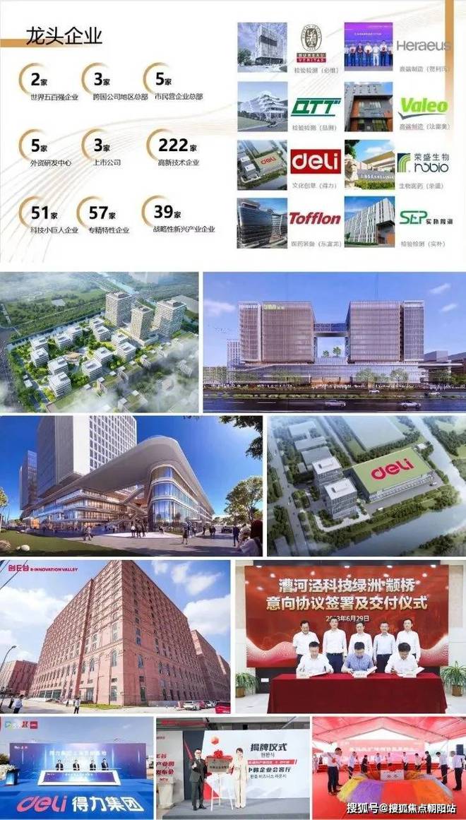 保利光合跃城-保利光合跃城售楼处网站-2024楼盘详情(图9)