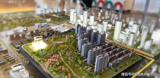 四季隐秀(2024年四季隐秀)网站-楼盘详情-上海房天下(图4)