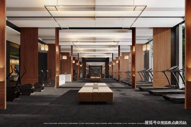 四季隐秀(2024年四季隐秀)网站-楼盘详情-上海房天下(图13)