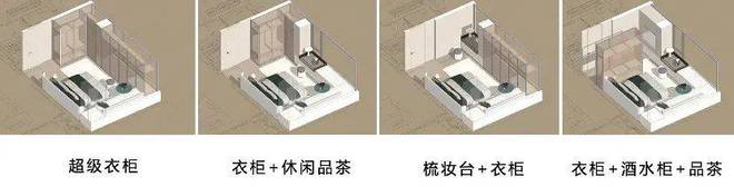 四季隐秀(2024年四季隐秀)网站-楼盘详情-上海房天下(图20)