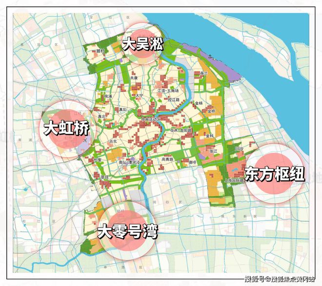 四季隐秀(2024年四季隐秀)网站-楼盘详情-上海房天下(图23)