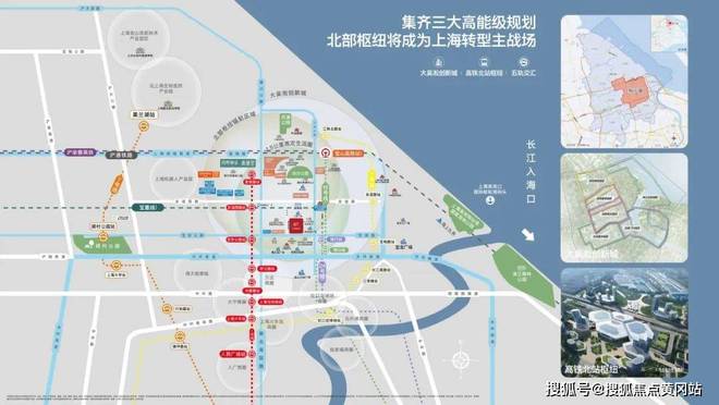 四季隐秀(2024年四季隐秀)网站-楼盘详情-上海房天下(图24)
