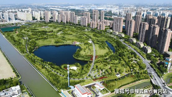 四季隐秀(2024年四季隐秀)网站-楼盘详情-上海房天下(图26)