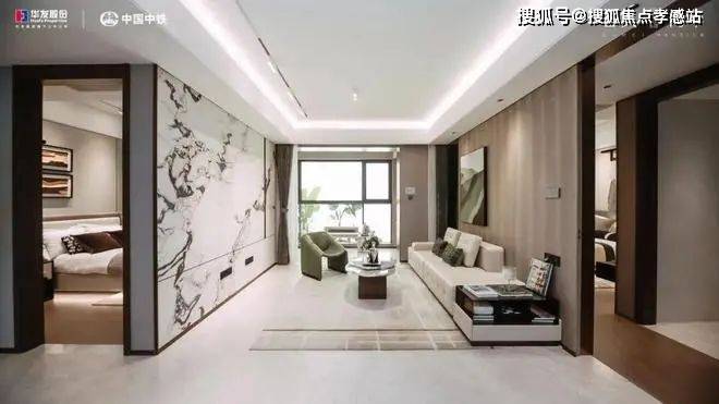 古美阅华售楼处-古美阅华网站2024欢迎您-最新房价户型配套(图9)