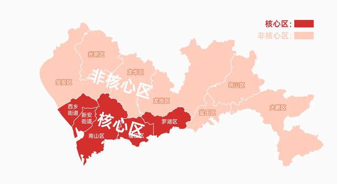 玖玖颂阁售楼处-2024最新网站-玖玖颂阁楼盘详情-深圳房天下(图2)