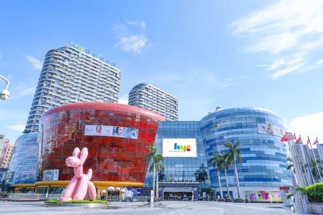 玖玖颂阁售楼处-2024最新网站-玖玖颂阁楼盘详情-深圳房天下(图5)
