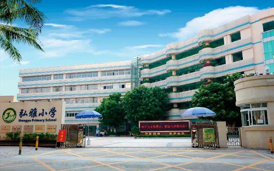 玖玖颂阁售楼处-2024最新网站-玖玖颂阁楼盘详情-深圳房天下(图7)